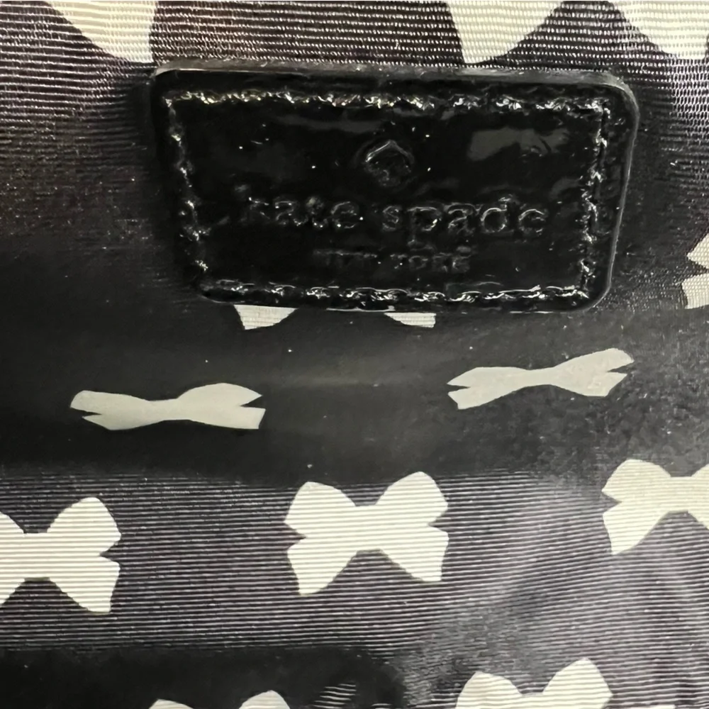 kate spade kate spade